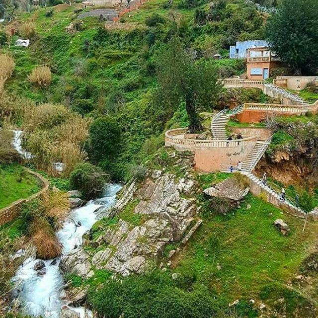 Dar Casa Plasa Grande Chefchaouen Esterno foto